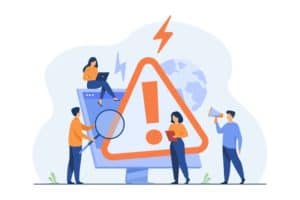 maintenance marketplace
