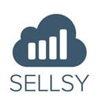 logo_sellsy