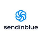 logo_sendinblue