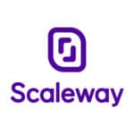 scaleaway