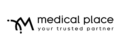 medical place