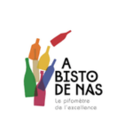 150-abisto