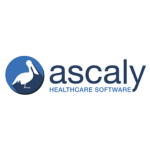 150-ascaly