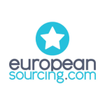 150-european