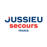 150-jussieu