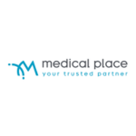150-medical
