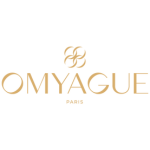 150-omyague