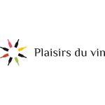 150-plaisirsduvin