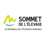 150-sommet