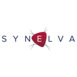150-synelva