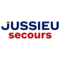 jussieu-200