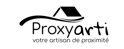 proxy arti