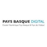pays_basque_digital_logo
